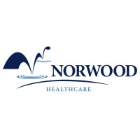 Norwood Healthcare logo - Similar company to Next Step Healthcare