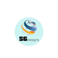 SGdesigns.tech logo - Similar company to Offstream Shutdown Services