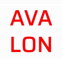 Avalon Educational Consultancy logo - Similar company to Onepad