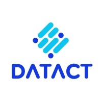 Data Consulting & Training logo - Similar company to Datact