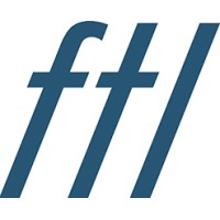 FTL Design Engineering Studio logo - Similar company to Faulding Architecture