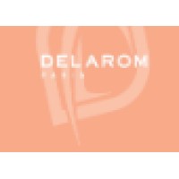 Delarom Spain
