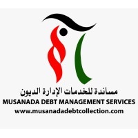 MUSANADA DEBT MANAGEMENT SERVICES logo - Similar company to Insta Debt Management Services - Idms Group