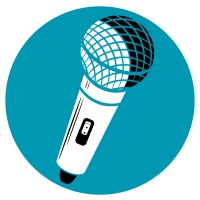 Association Française des Conférenciers Professionnels logo - Similar company to 🔴 Prospactive