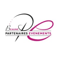 Bourgogne Partenaires Evènements logo - Similar company to Objectif Business Beaune 🎯