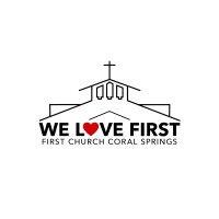 First Church Coral Springs