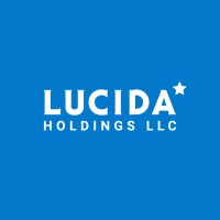 Lucida Holdings LLC logo - Similar company to Lucidaclub