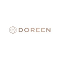 Doreen Group logo - Similar company to Doreen