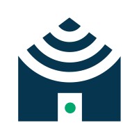 Autobayt logo - Similar company to National Empower And Education Development Society(Needs)