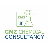 GMZ CHEMICAL CONSULTANCY logo - Similar company to Wonderware Türkiye