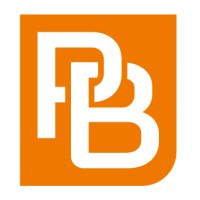 Prime Banking Kft. logo - Similar company to Xonit Tech