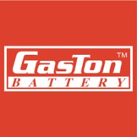 Gaston Energy Storage Systems Limited logo - Similar company to Selien - Energy Storage Systems
