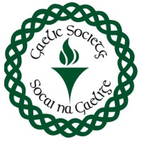 Providence College Gaelic Society logo - Similar company to Emergency App