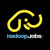 Hadoop-Jobs.com - Hadoop Jobs logo - Similar company to Ikwordzzper.Nl