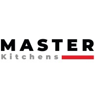 Master Kitchens logo - Similar company to Master Kitchen