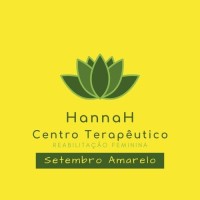 HannaH Centro Terapêutico logo - Similar company to Nexa Agroscience
