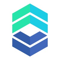 GRV Media logo - Similar company to Planet Sport Group