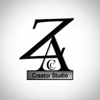 Zacc Creator Studio