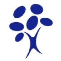 Blue Oak Investments logo - Similar company to Sgu