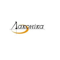 Laconica Co
