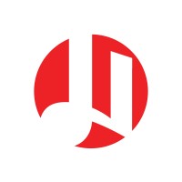 momota.xyz logo - Similar company to Creative D. - Business Design Agency