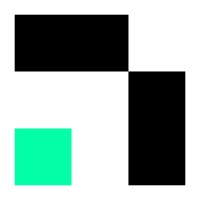 Robertsbridge logo - Similar company to Brodie