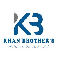 KB Solutions Services logo - Similar company to Connectguru