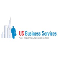 US Business Services Corp. logo - Similar company to Us Immigration And Business Investment Consulting Services (Usibics) Llc
