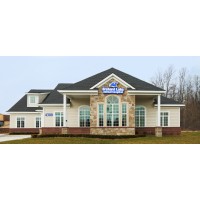 Orchard Lake Animal Hospital