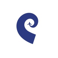 Education Planner logo - Similar company to Le Vitta Glass