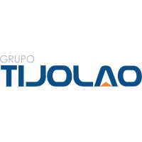 Grupo Tijolão logo - Similar company to Melotintas