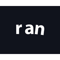 RAN - Social Media & Content Creation, Video