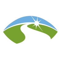 Successful Ways logo - Similar company to Canvas Institute