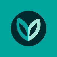 Managemint, Inc.