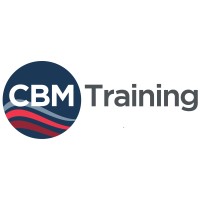 CBM Training logo - Similar company to Phephani Learnerships