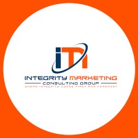 Integrity Marketing Consulting LLC logo - Similar company to Elevated State Distribution Co.