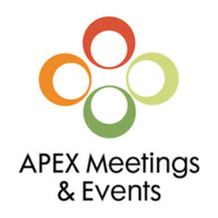 Apex Meetings & Events