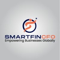 SmartFinCFO USA logo - Similar company to Smartfin Cfo