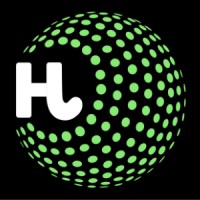 Hockey-Bundesliga logo - Similar company to Der Club An Der Alster