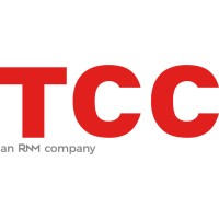 TCC - Tuebingen Chemical Company logo - Similar company to Gautam Zen Uk Ltd | Chemical Intelligence Network