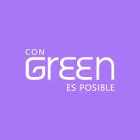 Green Services and Solutions logo - Similar company to Itac