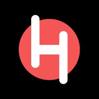 Hsieh logo - Similar company to Deventia Tech