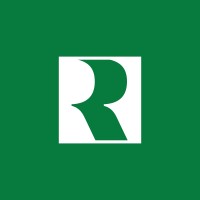 Revolta: Sustainable Engineering logo - Similar company to Voltia