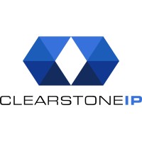 ClearstoneIP Inc. logo - Similar company to Larson & Larson, P. A.