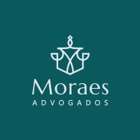 Moraes & Lago Pereira Advogados