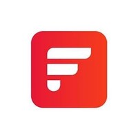 Facestore Uk