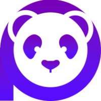 PandaPath Media LLC logo - Similar company to Admaru Network Llc