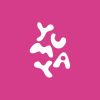 YUMAY Beauty logo - Similar company to Bebold
