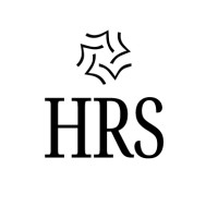 HRS Management logo - Similar company to 🔵  Aira System