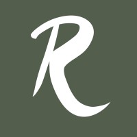Il Ristorante logo - Similar company to Agapes Restauration